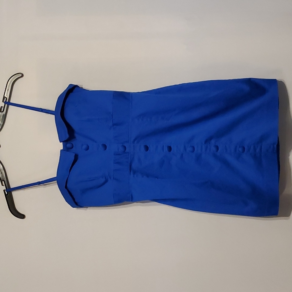 21 Dress size Medium